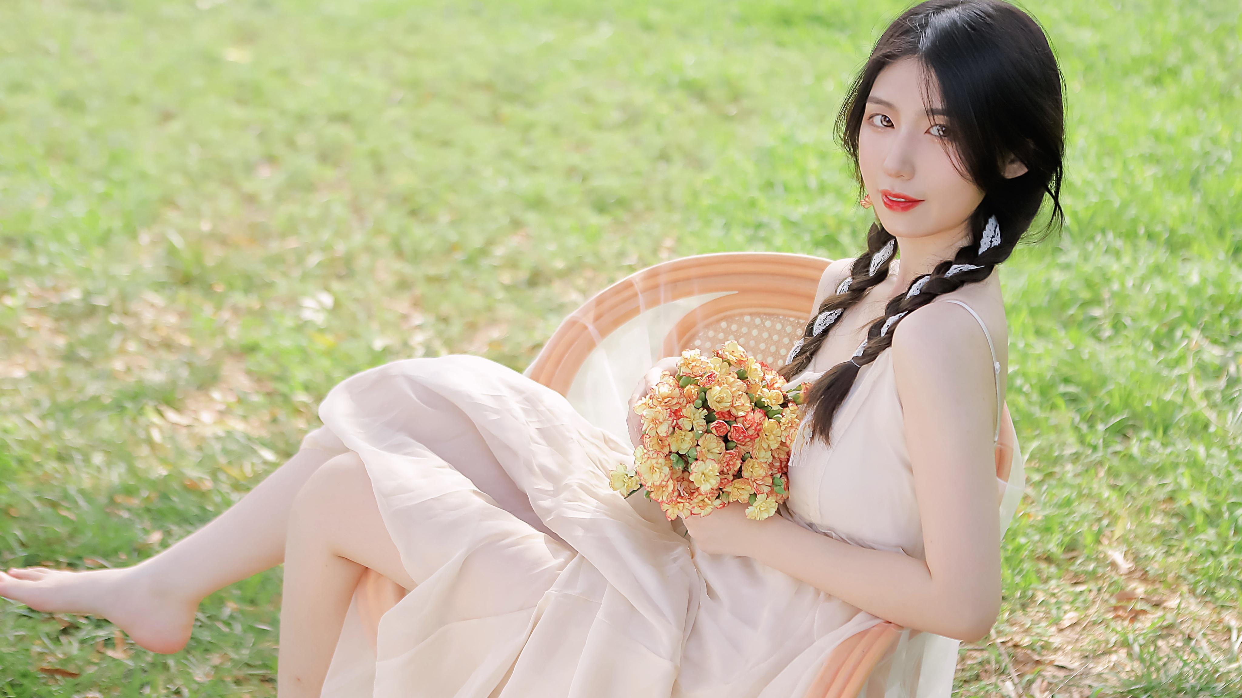 神舟二十号航天员乘组进入天舟九号货运飞船 按计划开展货物转运等相关工作