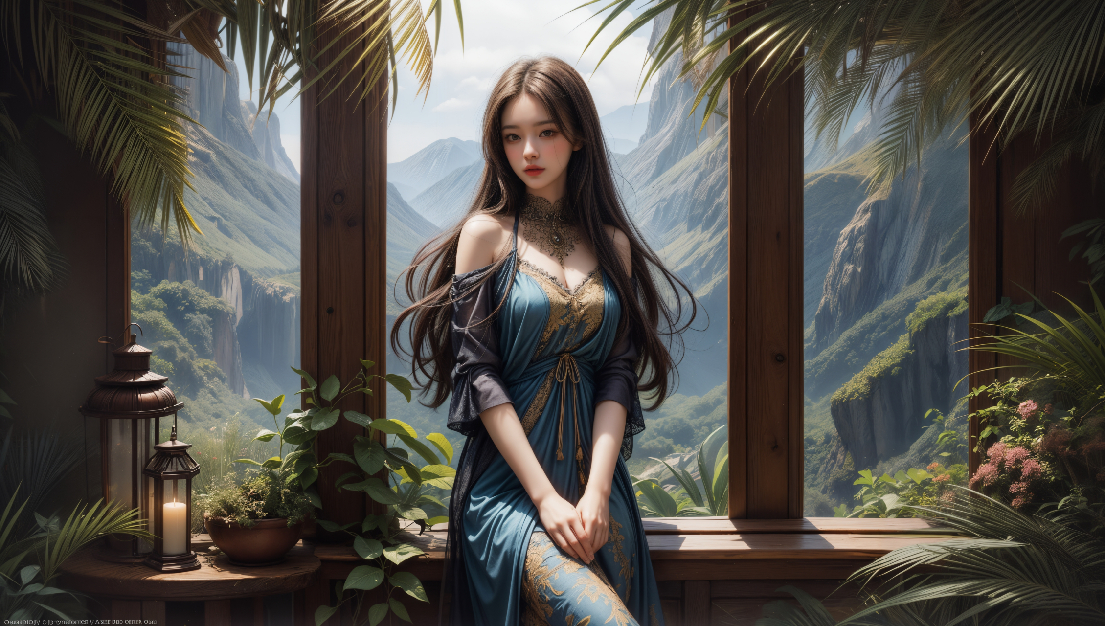 熟妇人妻一区二区三区仙踪林-日本韩国中国免费偷拍abav-精品视频网站在线-精品三级久久久久久电影|关键词4}-中文字幕 制服 亚洲 另类-精品国产一区二区三区app下-国产精品网址在线观看你懂的|从薯田到病房 专家团携“锦囊”到“中国薯都”对症开方